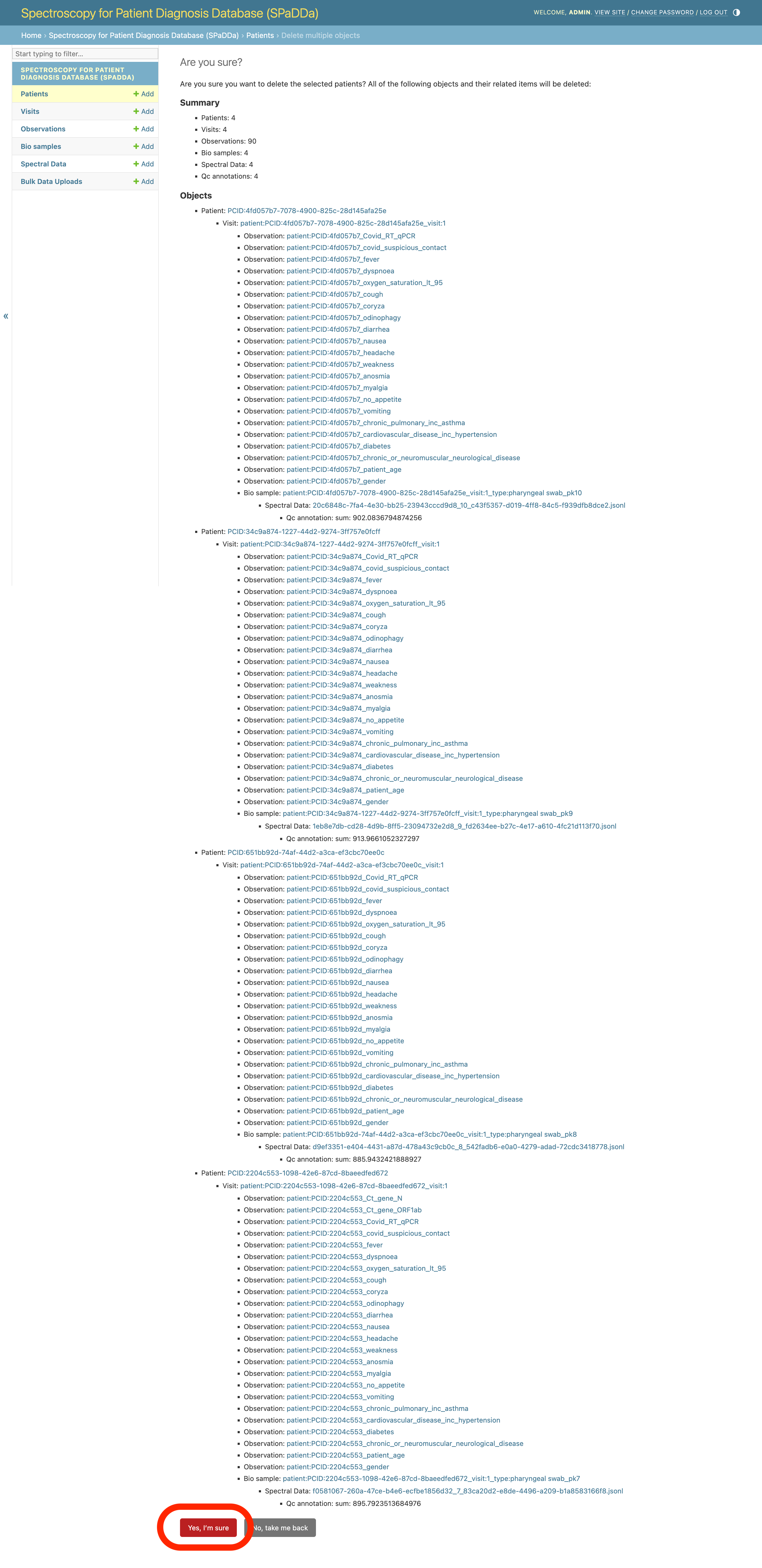 _images/confirm_delete.png