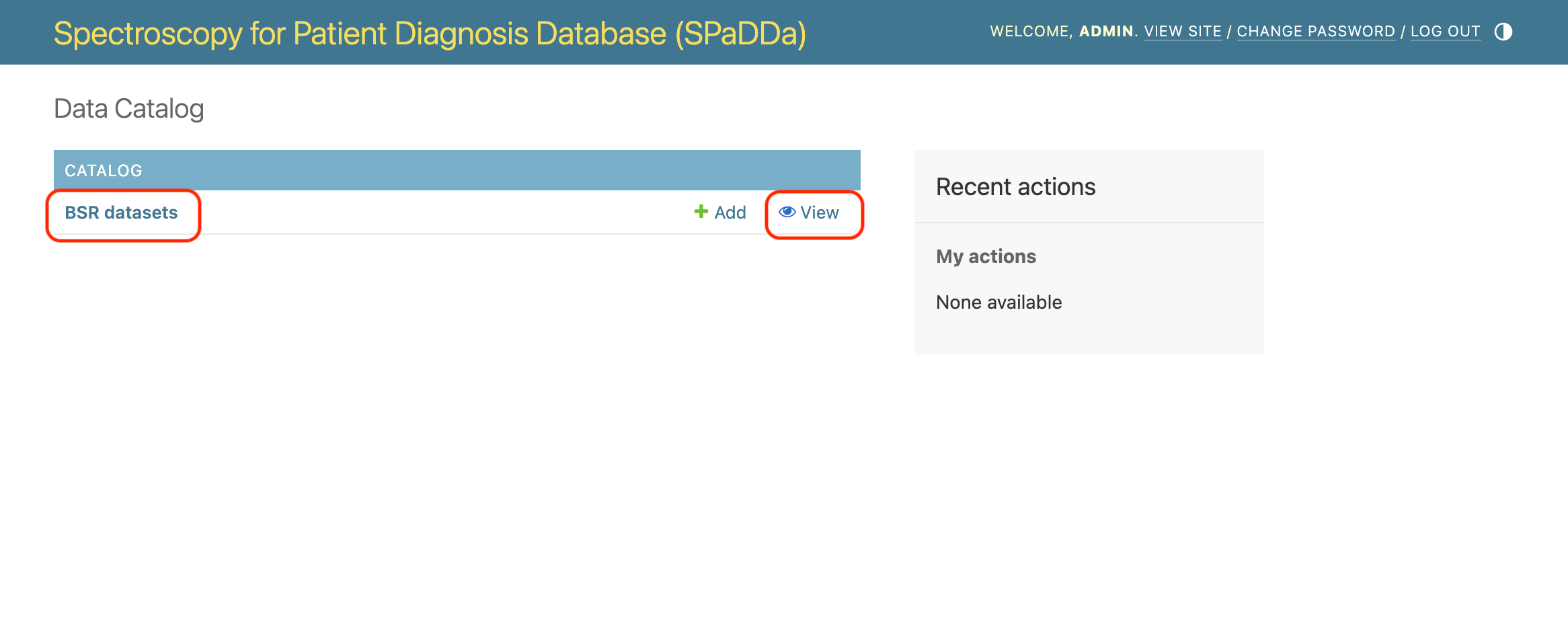 _images/dataset_catalog.png
