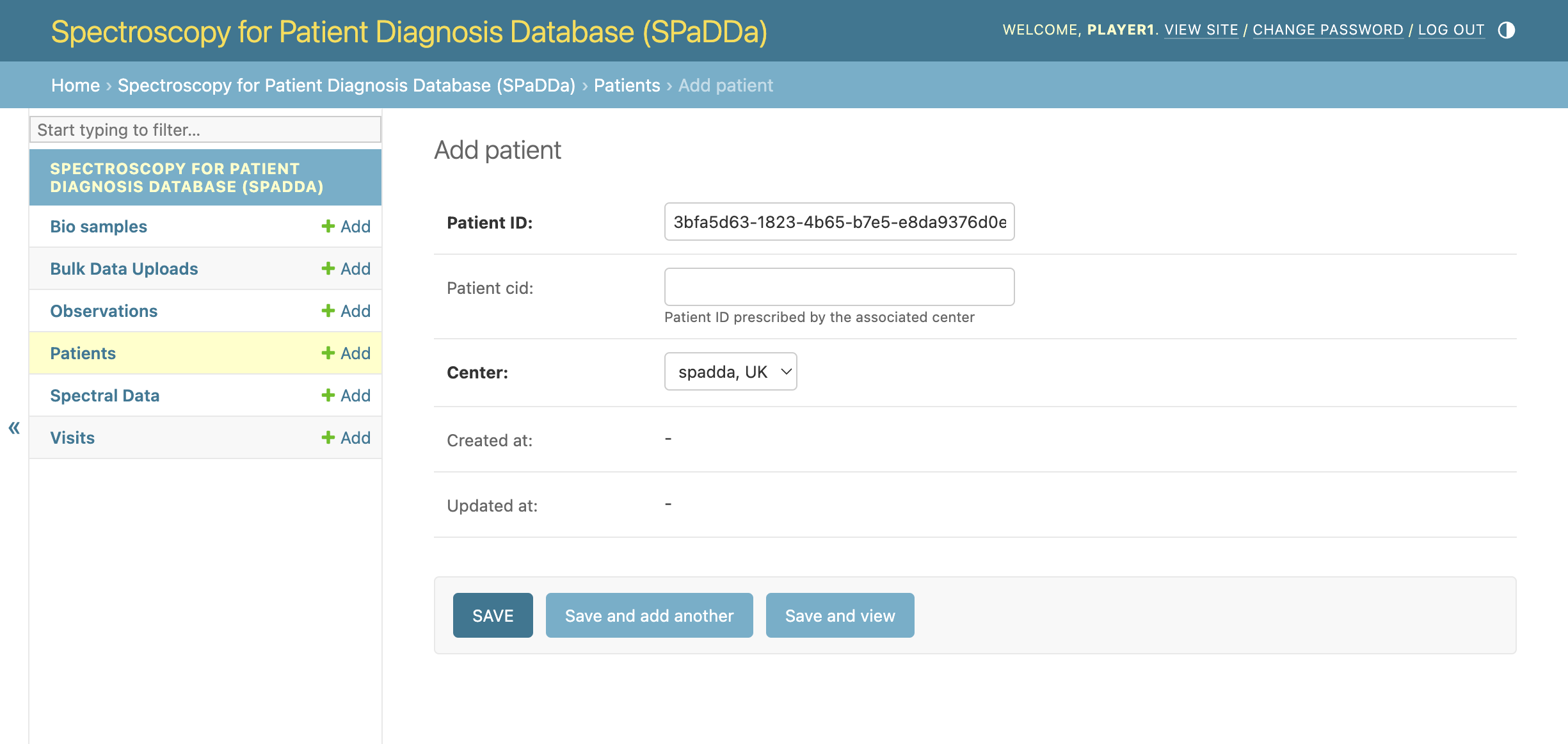 _images/patient_fields.png