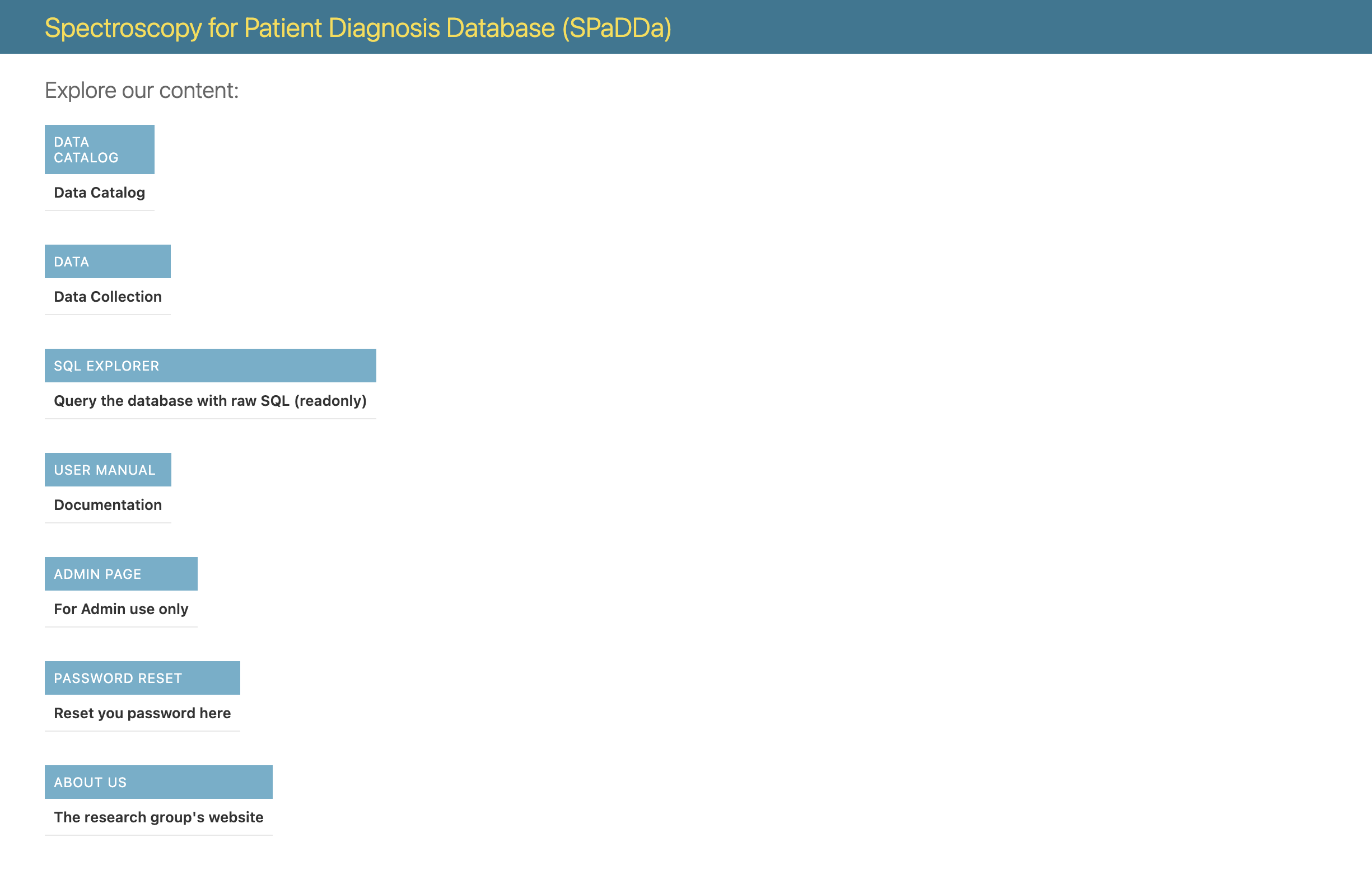 _images/landing_page.png