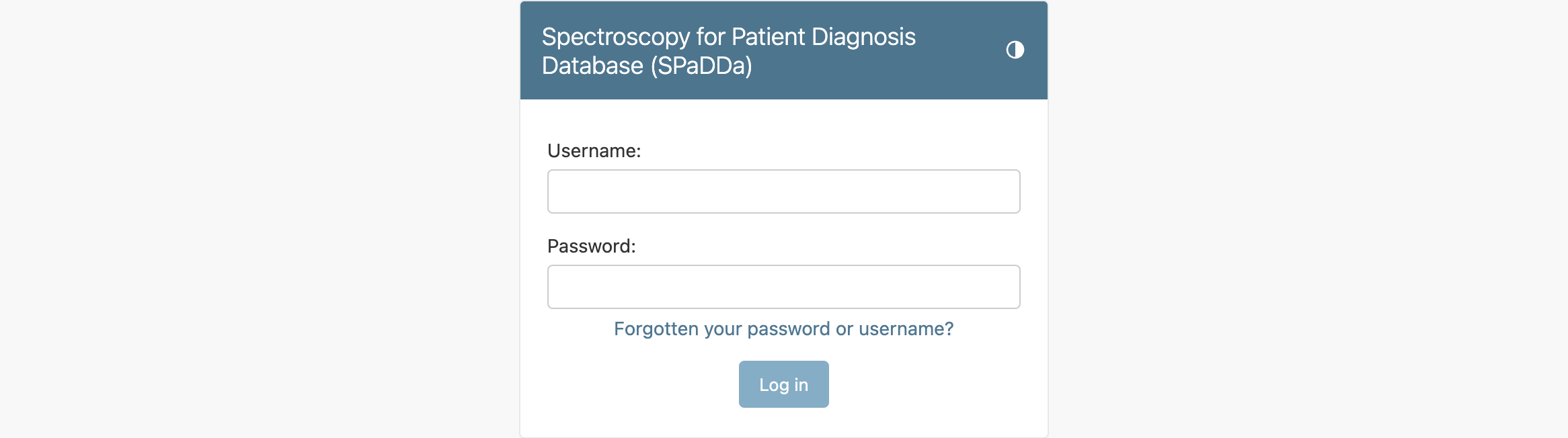 _images/login_page.png